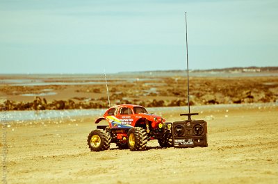 DSC_0077-2