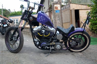 DSC_0007