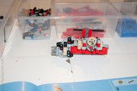 DSC_0045