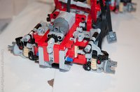 DSC_0159