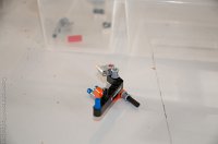 DSC_0275