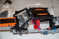 DSC_0440