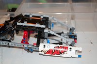 DSC_0448