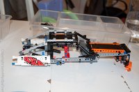 DSC_0450