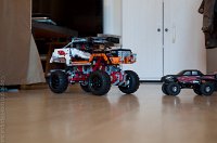 DSC_0476