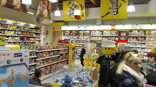 IMG_20170204_152417
