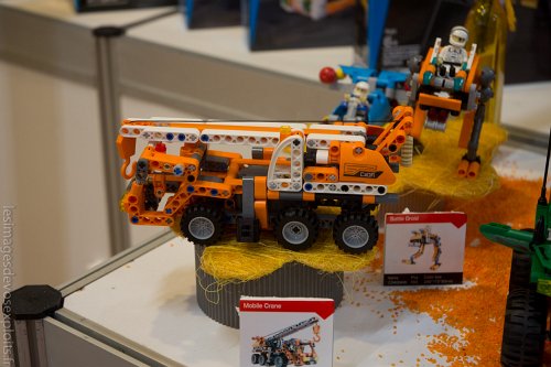 DSC_1275