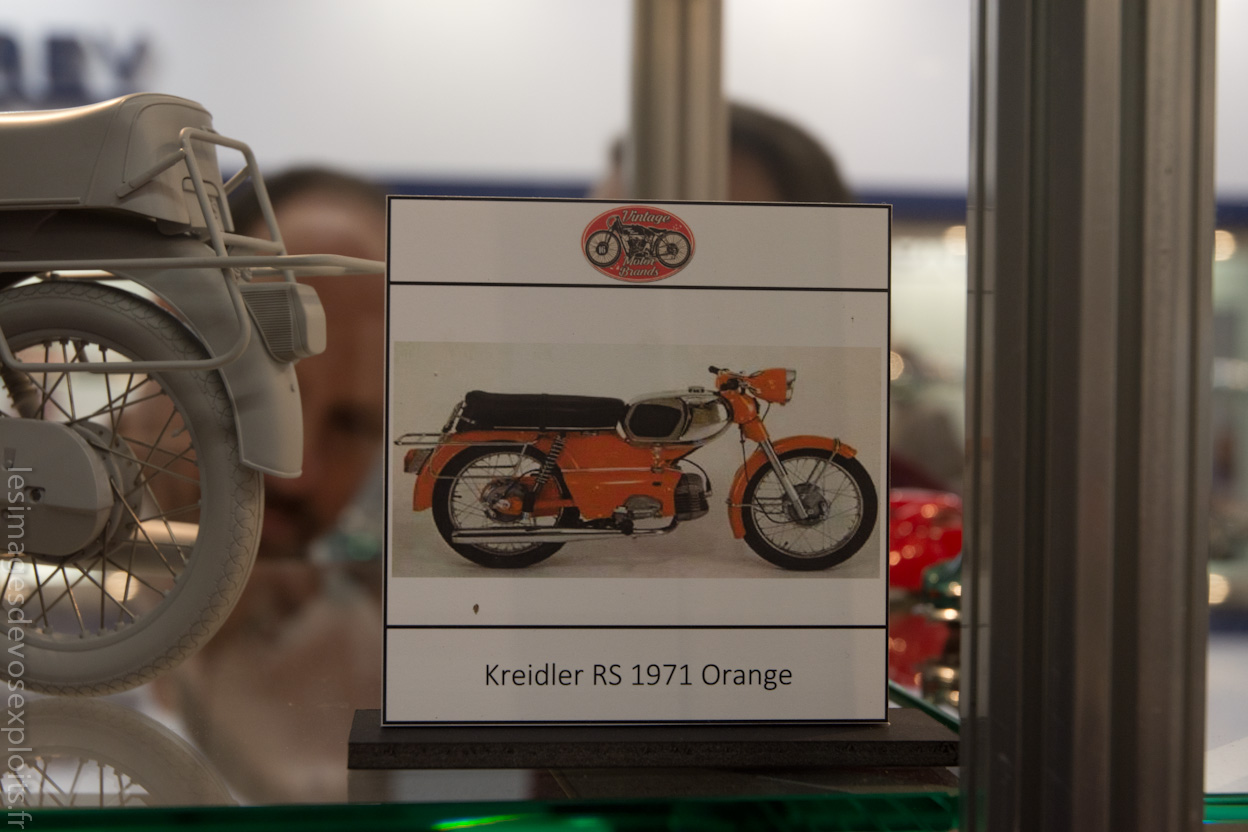 DSC_0979
