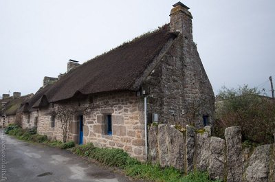 DSC_0063