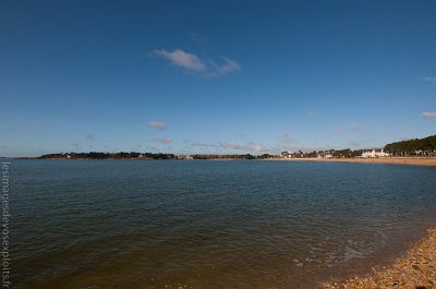 DSC_0065