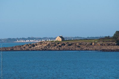 DSC_0147