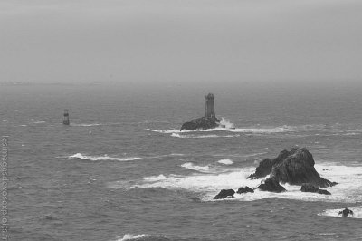 DSC_4714
