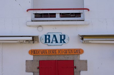 DSC_4958