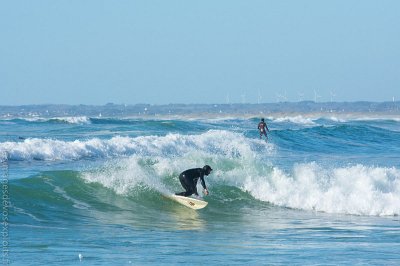 DSC_4967