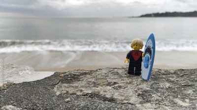 IMG_20210225_141811