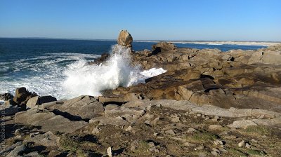 IMG_20210226_164123_BURST36